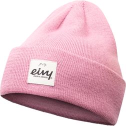 Eivy Damen Mütze Watcher Beanie