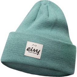 Eivy Damen Mütze Watcher Beanie