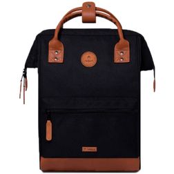 Cabaïa Rucksack ADVENTURER MEDIUM