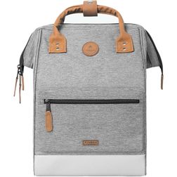 Cabaïa Rucksack ADVENTURER MEDIUM