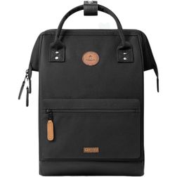 Cabaïa Rucksack ADVENTURER MEDIUM