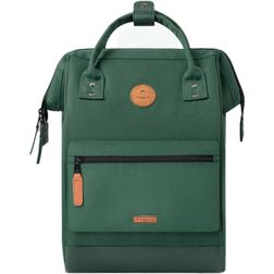 Cabaïa Rucksack ADVENTURER MEDIUM