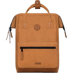 Cabaïa Rucksack ADVENTURER MEDIUM