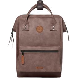 Cabaïa Rucksack ADVENTURER MEDIUM