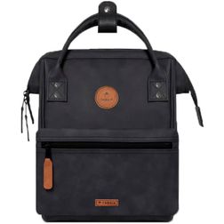 Cabaïa Rucksack ADVENTURER MINI