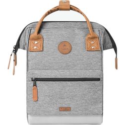 Cabaïa Rucksack ADVENTURER MINI