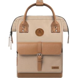 Cabaïa Rucksack ADVENTURER MINI