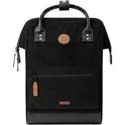 Cabaïa Rucksack ADVENTURER MAXI