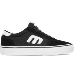 Etnies Kinder Skateschuh KIDS CALLI-VULC