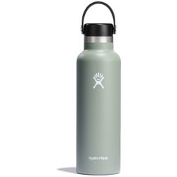 Hydro Flask Isolierflasche STANDARD FLEX CAP