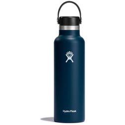 Hydro Flask Isolierflasche STANDARD FLEX CAP