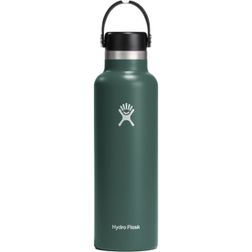 Hydro Flask Isolierflasche STANDARD FLEX CAP