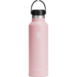 Hydro Flask Isolierflasche STANDARD FLEX CAP