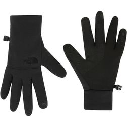 The North Face Herren Fingerhandschuh ETIP RECYCLED GLOVE