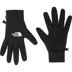 The North Face Herren Fingerhandschuh ETIP RECYCLED GLOVE