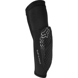 Fox Bike Ellenbogenschoner ENDURO PRO ELBOW GUARD