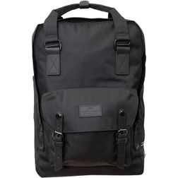 Doughnut Rucksack Macaroon Reborn Black Series