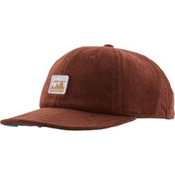 Patagonia Cap Corduroy