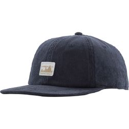 Patagonia Cap Corduroy