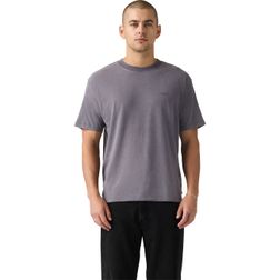 Levi´s® Herren T-Shirt RED TAB VINTAGE TEE