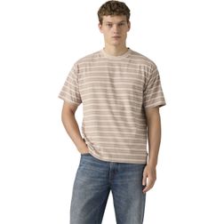 Levi´s® Herren T-Shirt RED TAB VINTAGE TEE