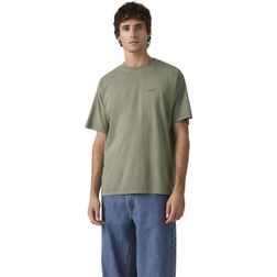 Levi´s® Herren T-Shirt RED TAB VINTAGE TEE