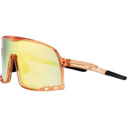 CHPO Sonnenbrille Henrik CHPO Sonnenbrille Henrik