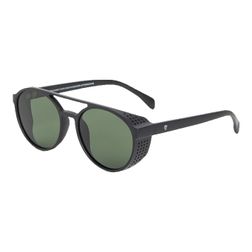 CHPO Sonnenbrille Rickard