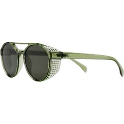 CHPO Sonnenbrille Rickard