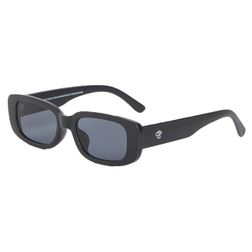 CHPO Sonnenbrille Nicole