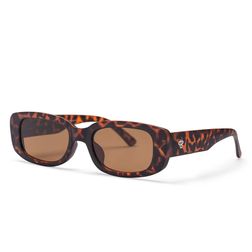 CHPO Sonnenbrille Nicole