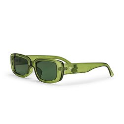 CHPO Sonnenbrille Nicole