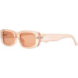 CHPO Sonnenbrille Nicole