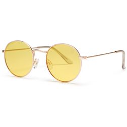 CHPO Sonnenbrille Liam