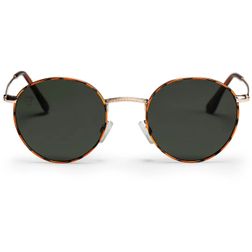 CHPO Sonnenbrille Liam