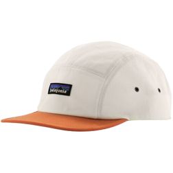 Patagonia Cap P-6 Label Maclure Hat