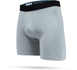 Stance Boxershorts STANDARD 6in BOXER BRIEF