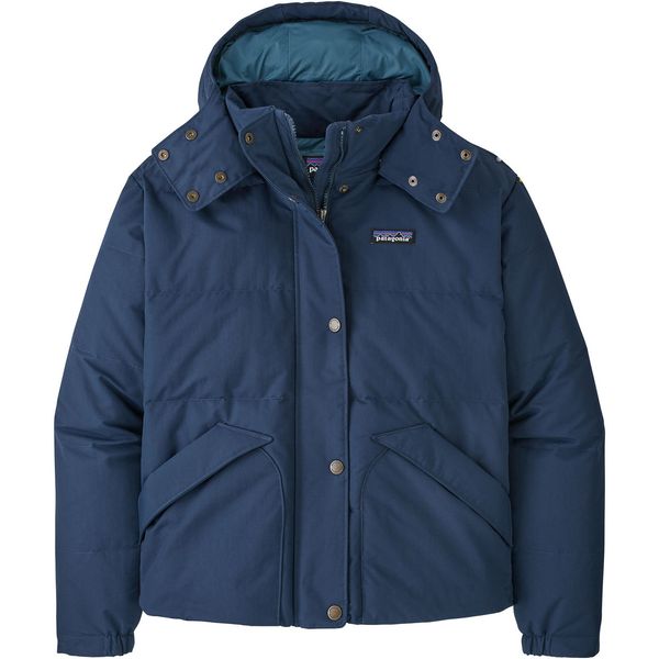 Patagonia Damen Winterjacke W's Downdrift Jkt