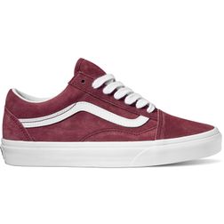 Vans Sneaker UA Old Skool