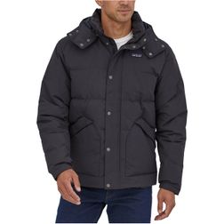 Patagonia Herren Winterjacke M's Downdrift Jkt