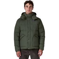 Patagonia Herren Winterjacke M's Downdrift Jkt