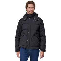 Patagonia Herren Winterjacke M's Downdrift Jkt