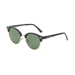 CHPO Sonnenbrille CASPER