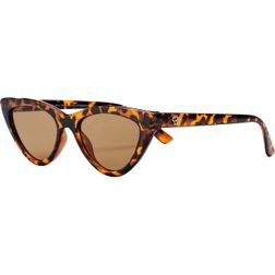 CHPO Sonnenbrille AMY