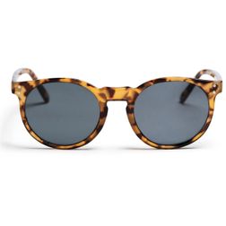 CHPO Sonnenbrille CÔTE DES BASQUES