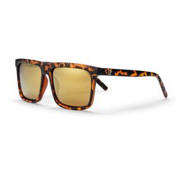 CHPO Sonnenbrille Bruce