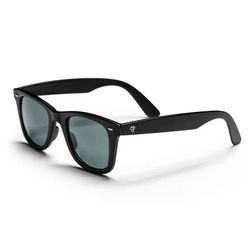 CHPO Sonnenbrille NOWAY