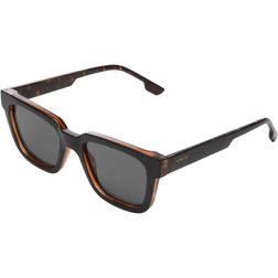 Komono Sonnenbrille BOBBY