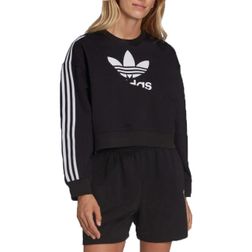 Adidas Originals Damen Sweatshirt