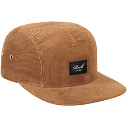 Reell Herren Cap 5-Panel Cap